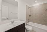 3248 Peyton Lila Road - Photo 18