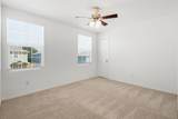 3248 Peyton Lila Road - Photo 19