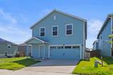 3248 Peyton Lila Road - Photo 2