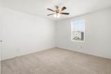 3248 Peyton Lila Road - Photo 20