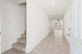 3248 Peyton Lila Road - Photo 21