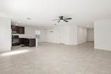 3248 Peyton Lila Road - Photo 22