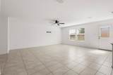 3248 Peyton Lila Road - Photo 23