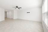 3248 Peyton Lila Road - Photo 24