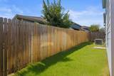3248 Peyton Lila Road - Photo 26