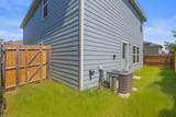 3248 Peyton Lila Road - Photo 27
