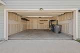 3248 Peyton Lila Road - Photo 28