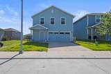 3248 Peyton Lila Road - Photo 29