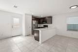 3248 Peyton Lila Road - Photo 4