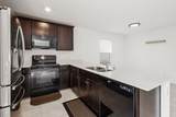 3248 Peyton Lila Road - Photo 5
