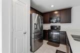 3248 Peyton Lila Road - Photo 6