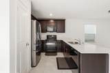 3248 Peyton Lila Road - Photo 7