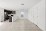 3248 Peyton Lila Road - Photo 8