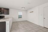 3248 Peyton Lila Road - Photo 9