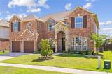 1404 Taylor Lane - Photo 1