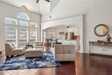 1404 Taylor Lane - Photo 10