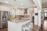 1404 Taylor Lane - Photo 11