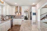 1404 Taylor Lane - Photo 12