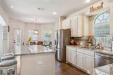 1404 Taylor Lane - Photo 13
