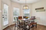 1404 Taylor Lane - Photo 14