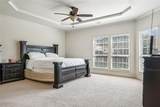 1404 Taylor Lane - Photo 15