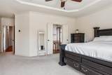 1404 Taylor Lane - Photo 16