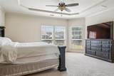 1404 Taylor Lane - Photo 17