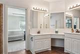 1404 Taylor Lane - Photo 18