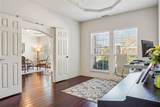 1404 Taylor Lane - Photo 20