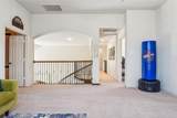 1404 Taylor Lane - Photo 21