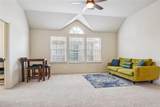 1404 Taylor Lane - Photo 22