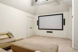 1404 Taylor Lane - Photo 23