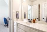 1404 Taylor Lane - Photo 26