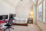 1404 Taylor Lane - Photo 27