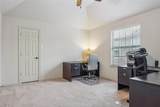1404 Taylor Lane - Photo 28