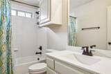 1404 Taylor Lane - Photo 29