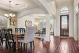 1404 Taylor Lane - Photo 3