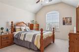 1404 Taylor Lane - Photo 30