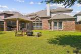 1404 Taylor Lane - Photo 33