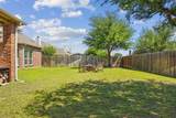 1404 Taylor Lane - Photo 34