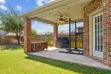 1404 Taylor Lane - Photo 35
