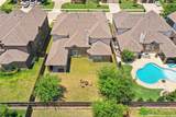 1404 Taylor Lane - Photo 36
