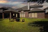 1404 Taylor Lane - Photo 38