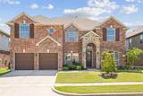 1404 Taylor Lane - Photo 39