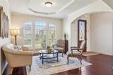 1404 Taylor Lane - Photo 4