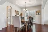 1404 Taylor Lane - Photo 5