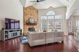 1404 Taylor Lane - Photo 7