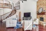 1404 Taylor Lane - Photo 8