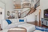 1404 Taylor Lane - Photo 9