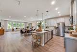3201 Hidden Valley Drive - Photo 10